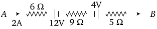 Physics-Current Electricity I-64998.png